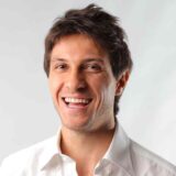 https://test.arvindtechnoforge.com/wp-content/uploads/2020/11/client-02-160x160.jpg