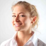 https://test.arvindtechnoforge.com/wp-content/uploads/2020/11/client-06-160x160.jpg
